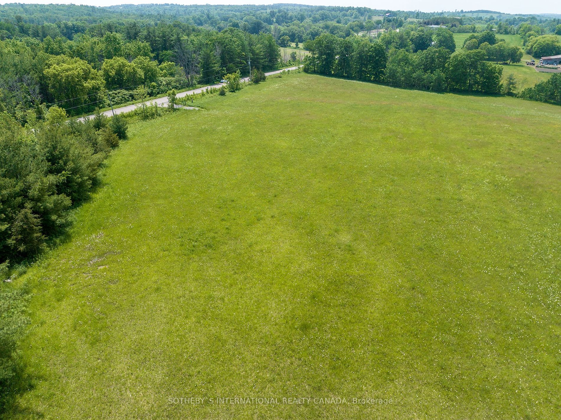 238 Concession Road 2 W Property Photo 11