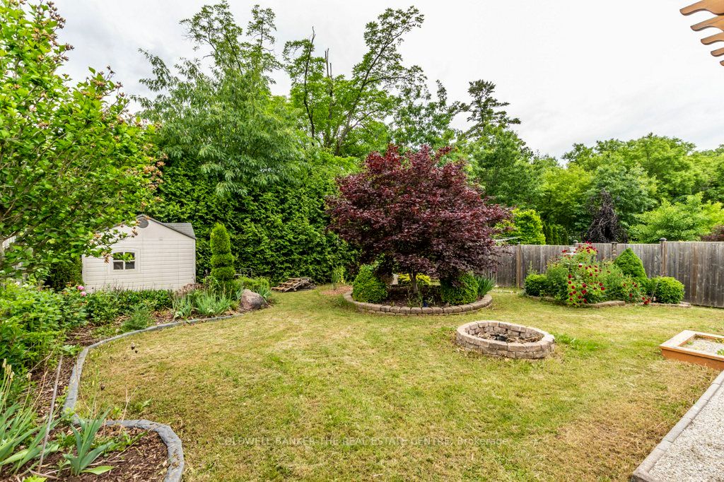 136 Johnston Ave Property Photo 31