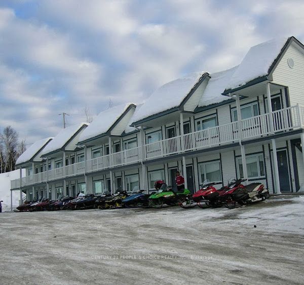 1640 Chemin Kipawa Property Photo 2
