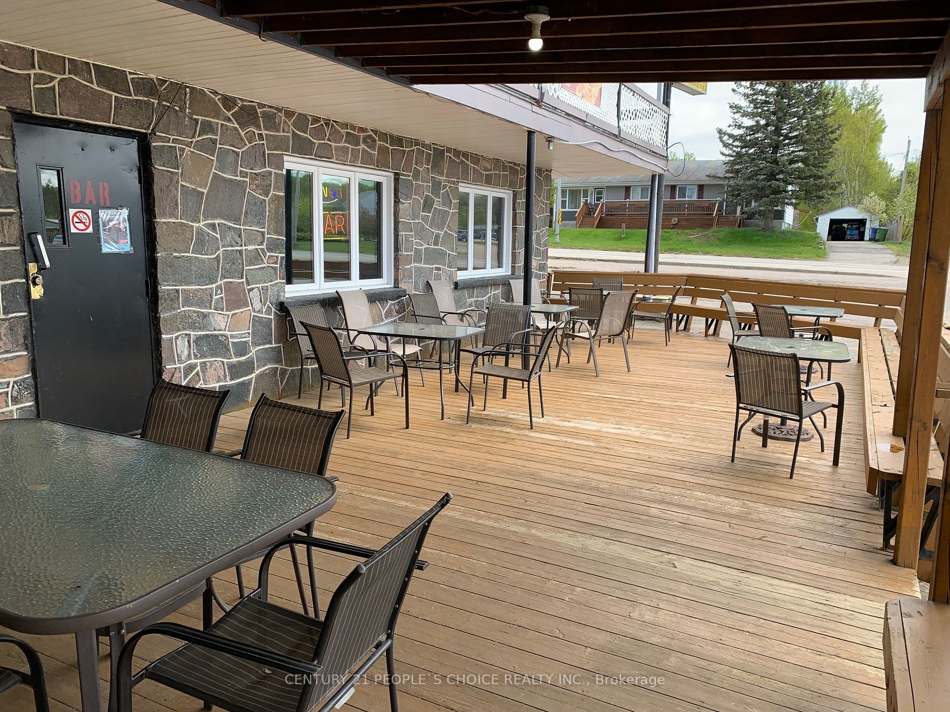 1640 Chemin Kipawa Property Photo 10