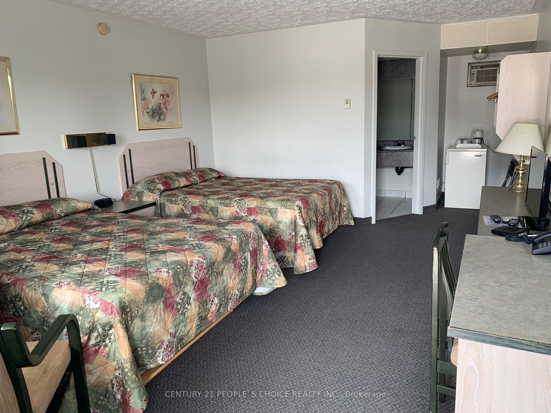 1640 Chemin Kipawa Property Photo 15