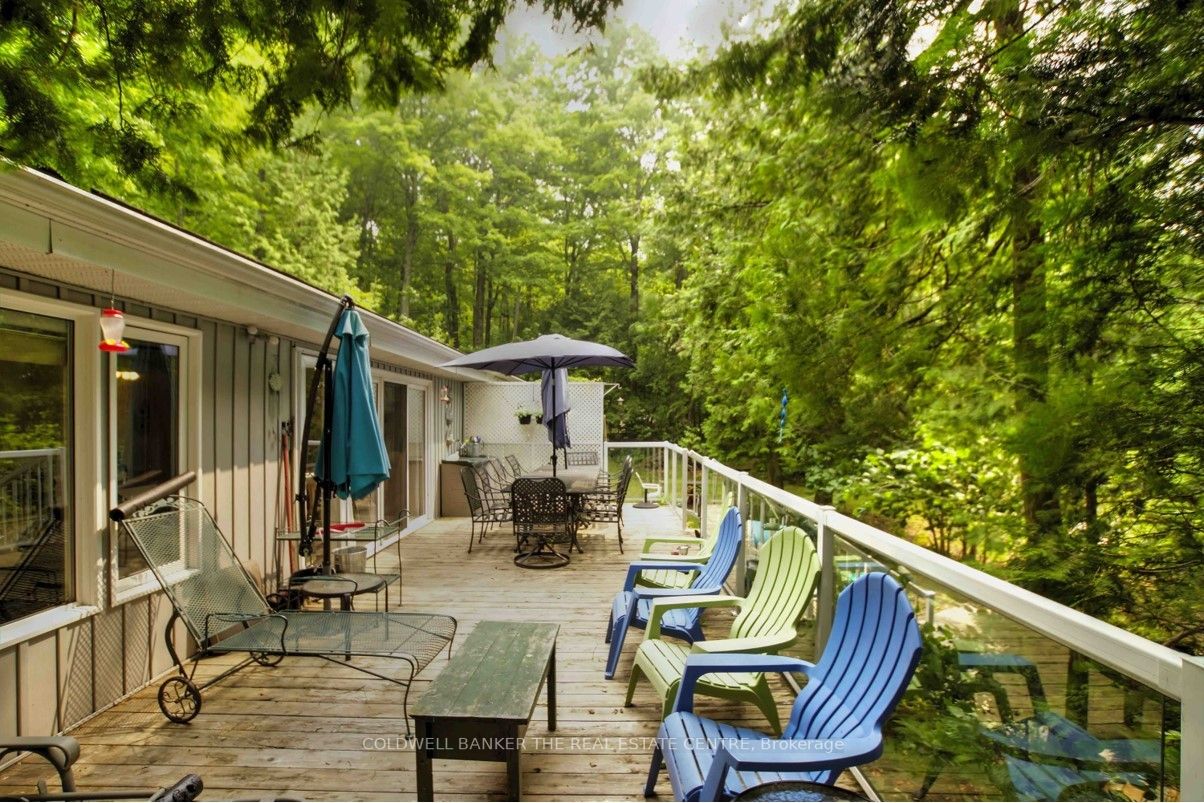 202 Rustic Tr Property Photo 8