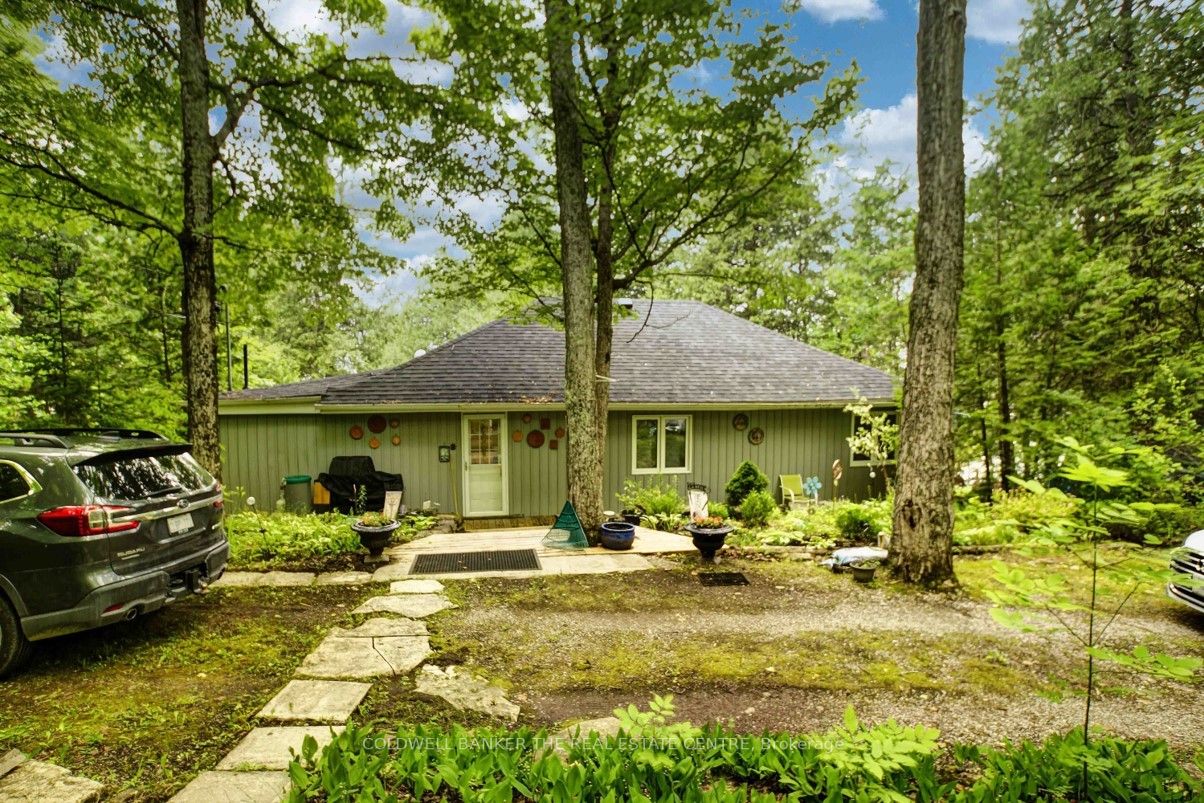 202 Rustic Tr Property Photo 9