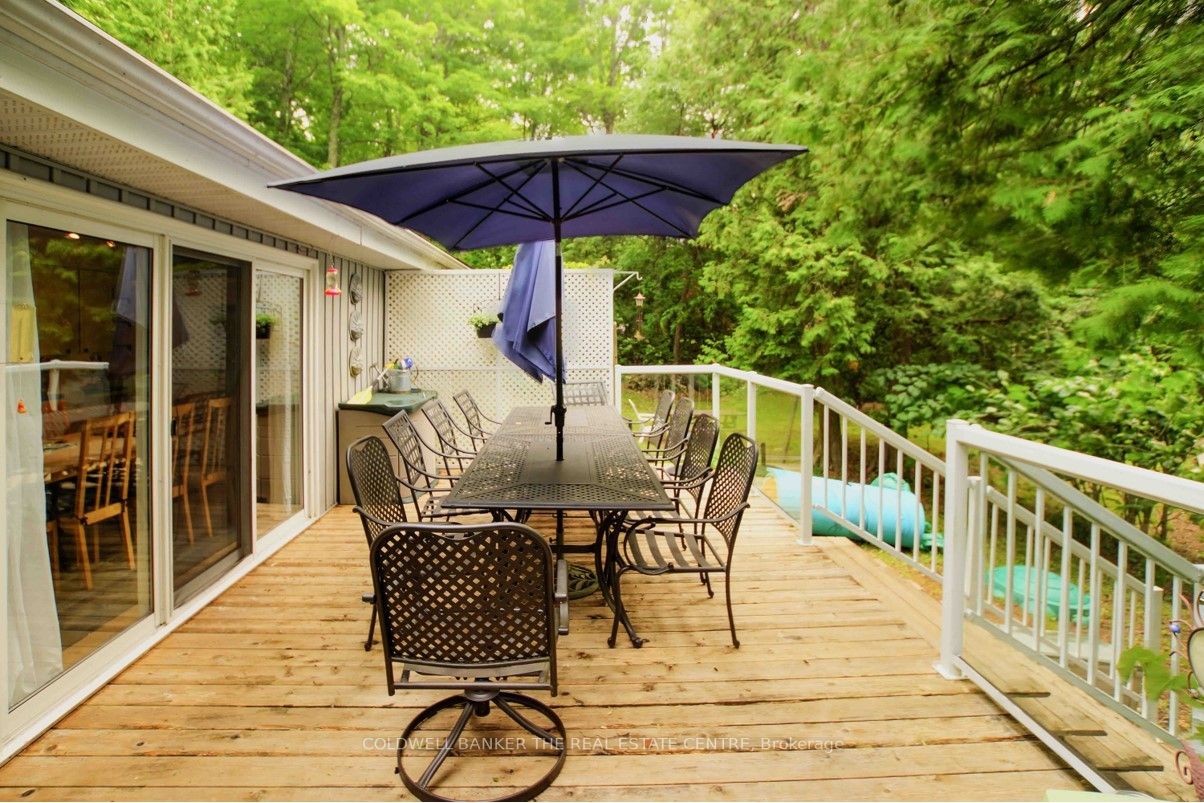202 Rustic Tr Property Photo 10