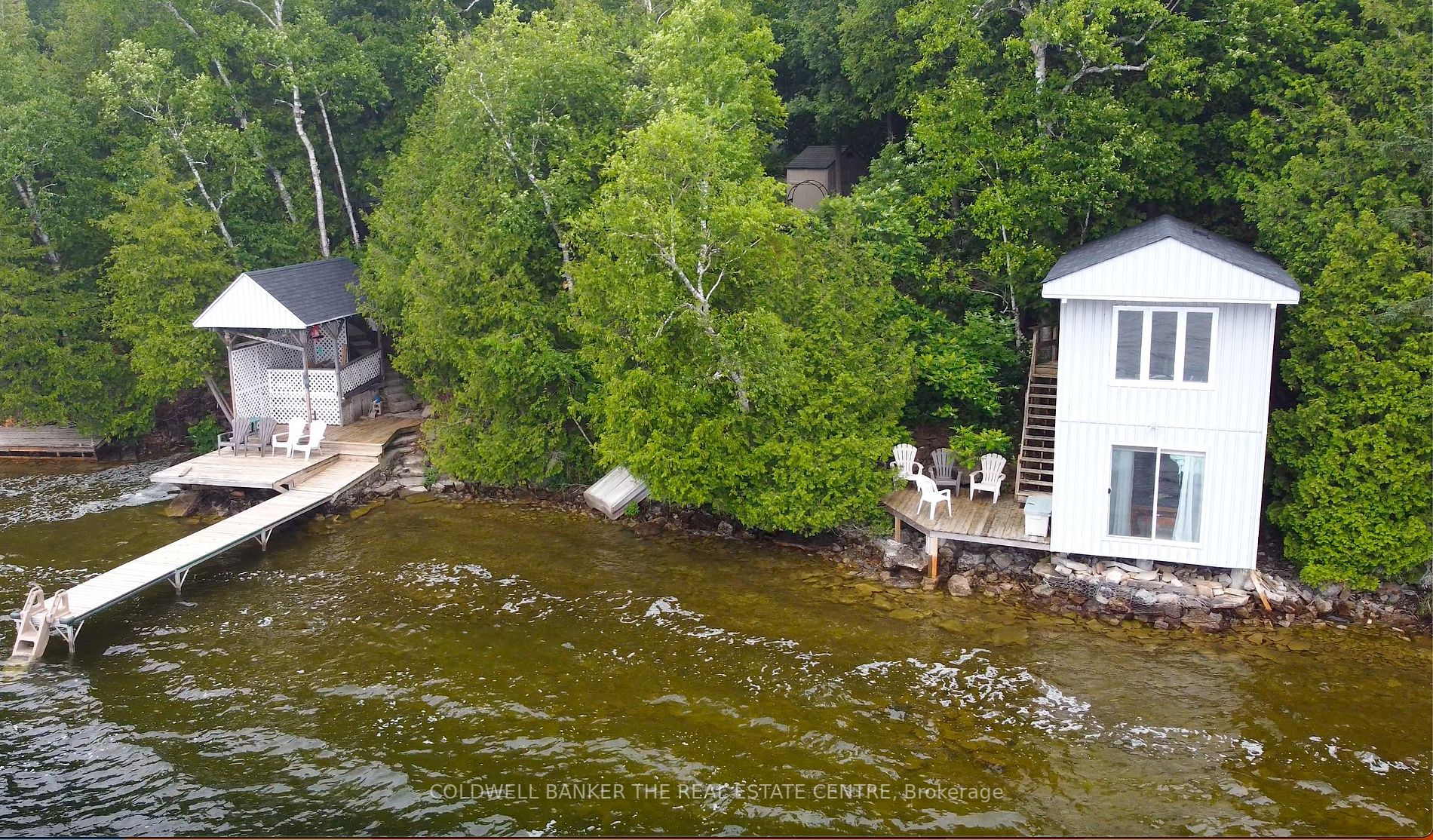 202 Rustic Tr Property Photo 15
