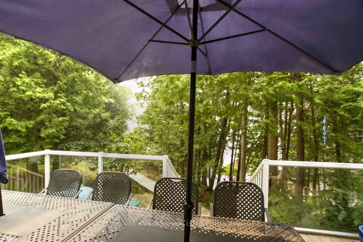 202 Rustic Tr Property Photo 17