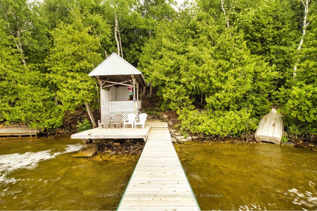 202 Rustic Tr Property Photo 18