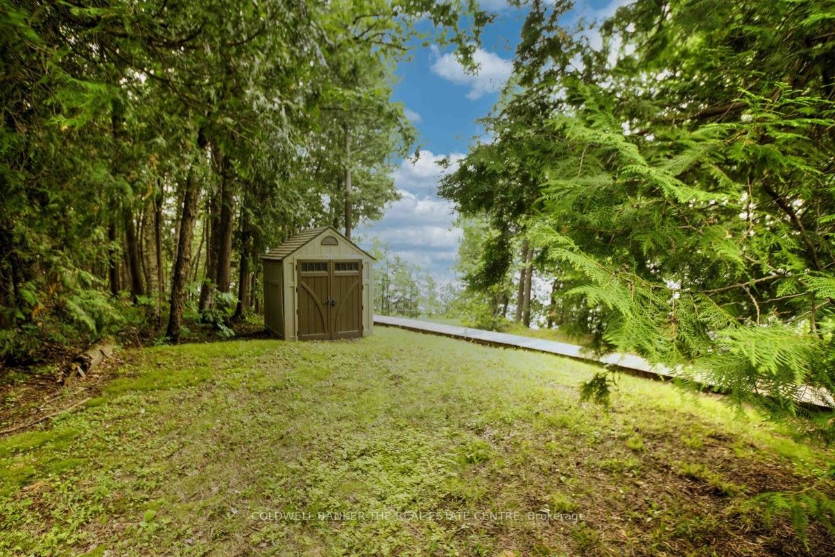 202 Rustic Tr Property Photo 19