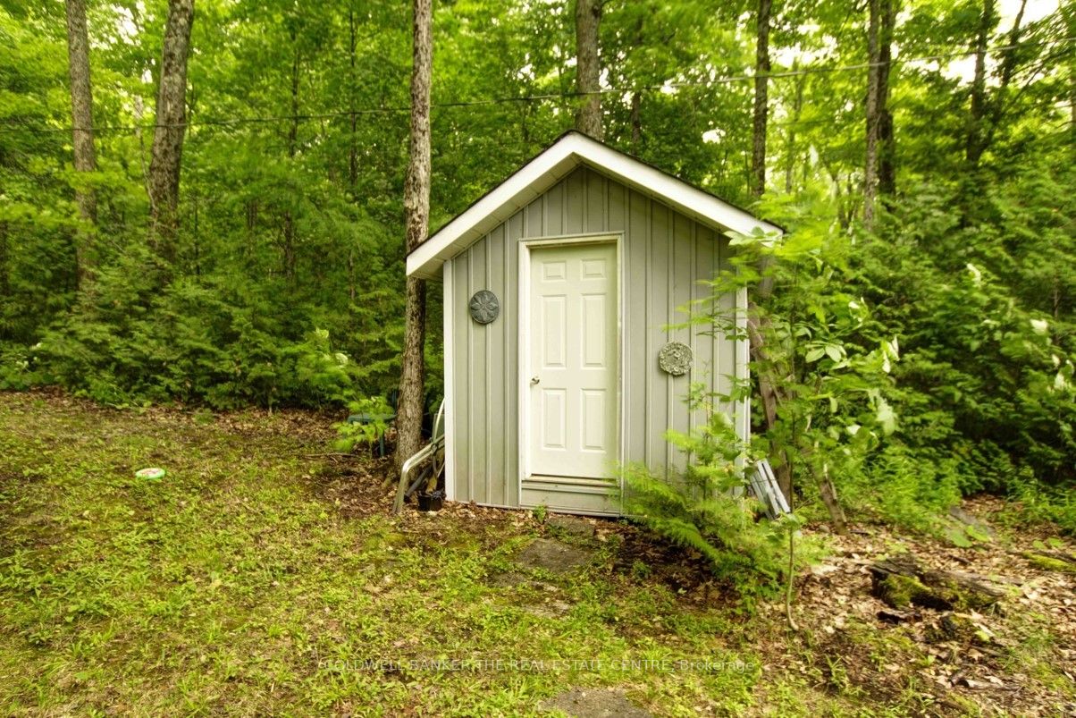 202 Rustic Tr Property Photo 20