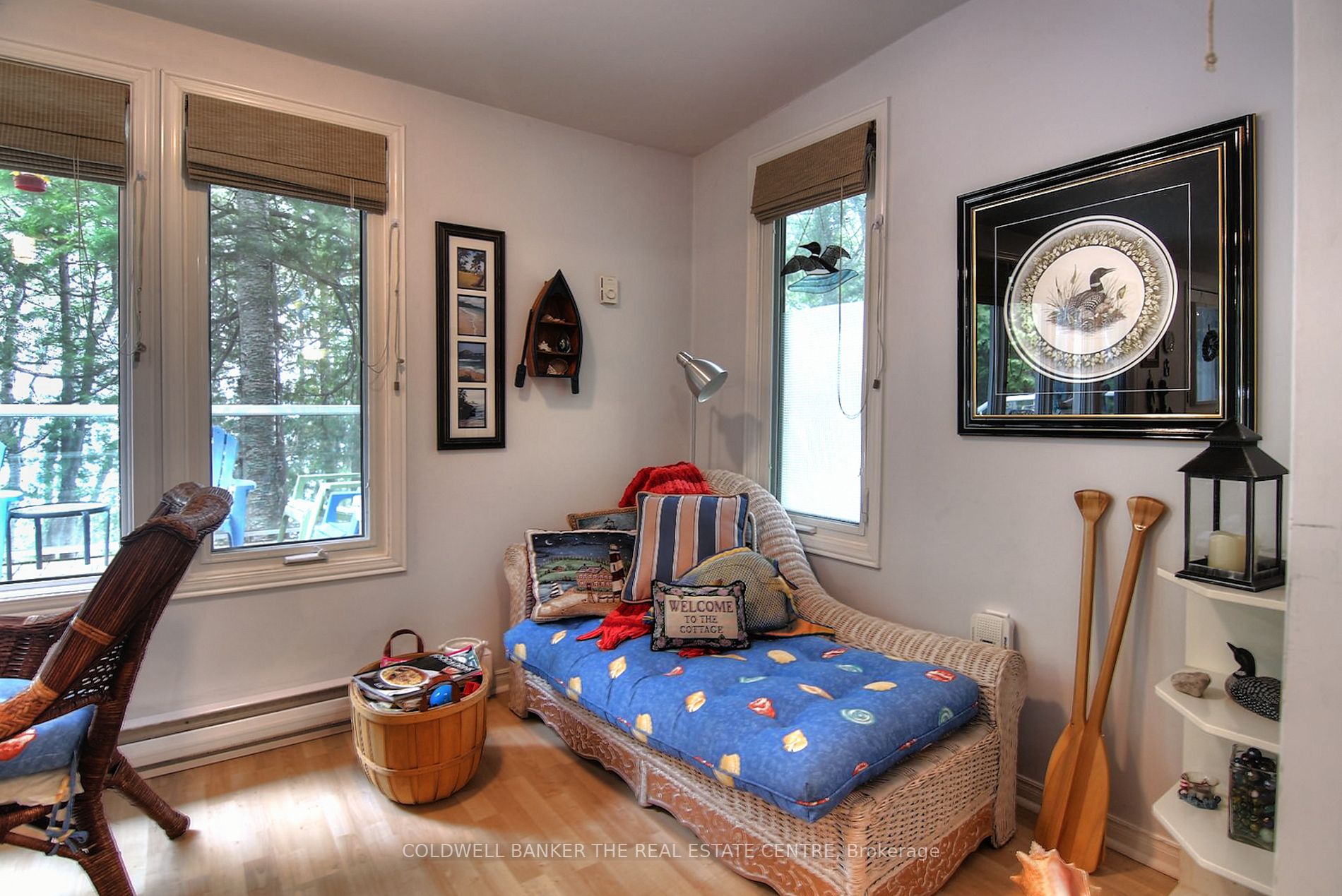 202 Rustic Tr Property Photo 27