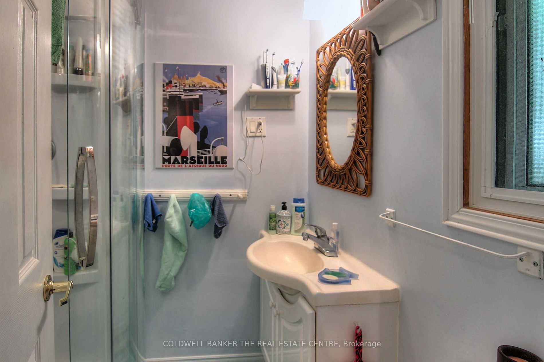 202 Rustic Tr Property Photo 31