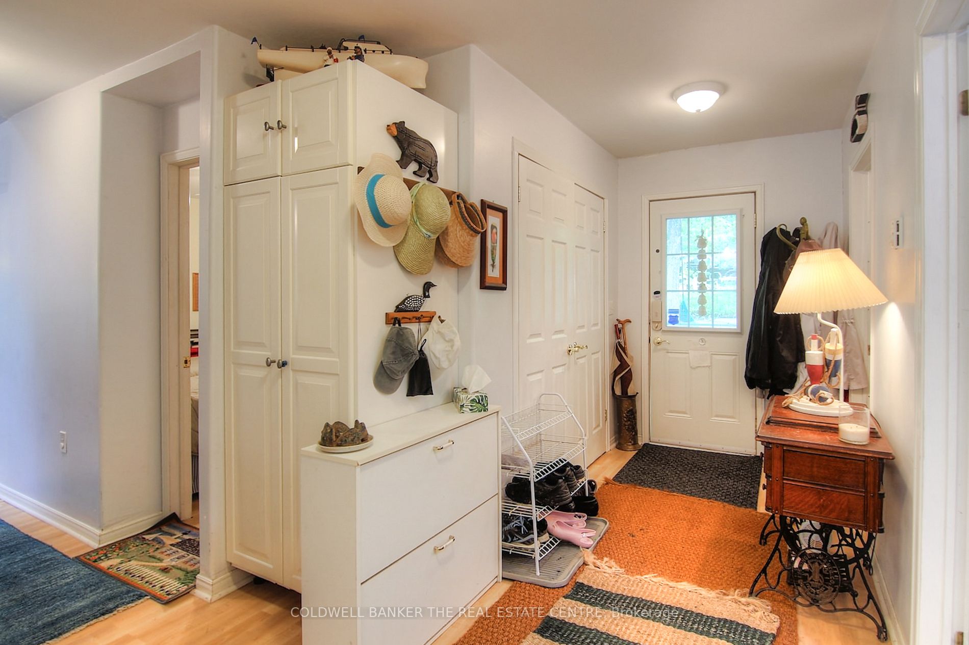 202 Rustic Tr Property Photo 32