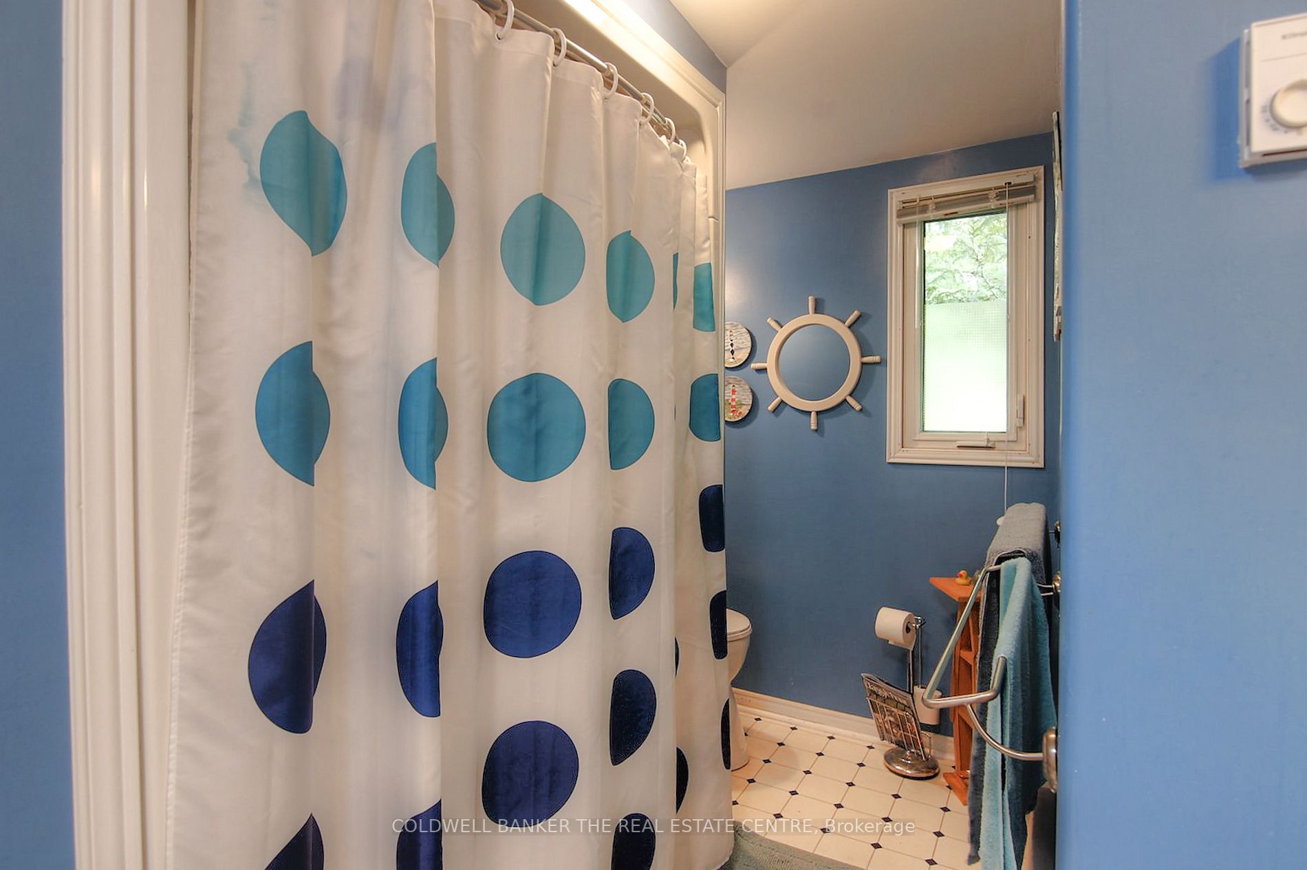 202 Rustic Tr Property Photo 33