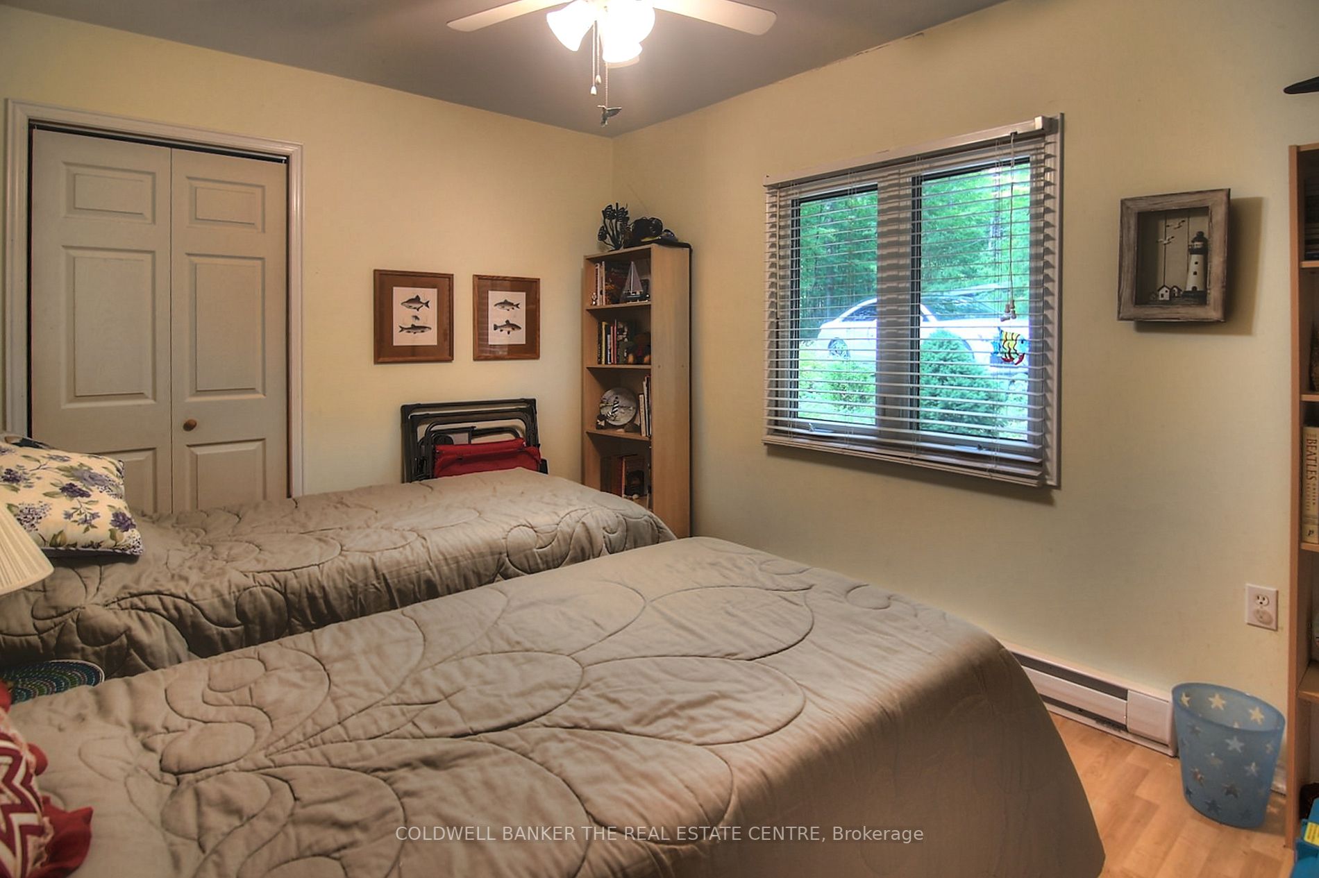 202 Rustic Tr Property Photo 35