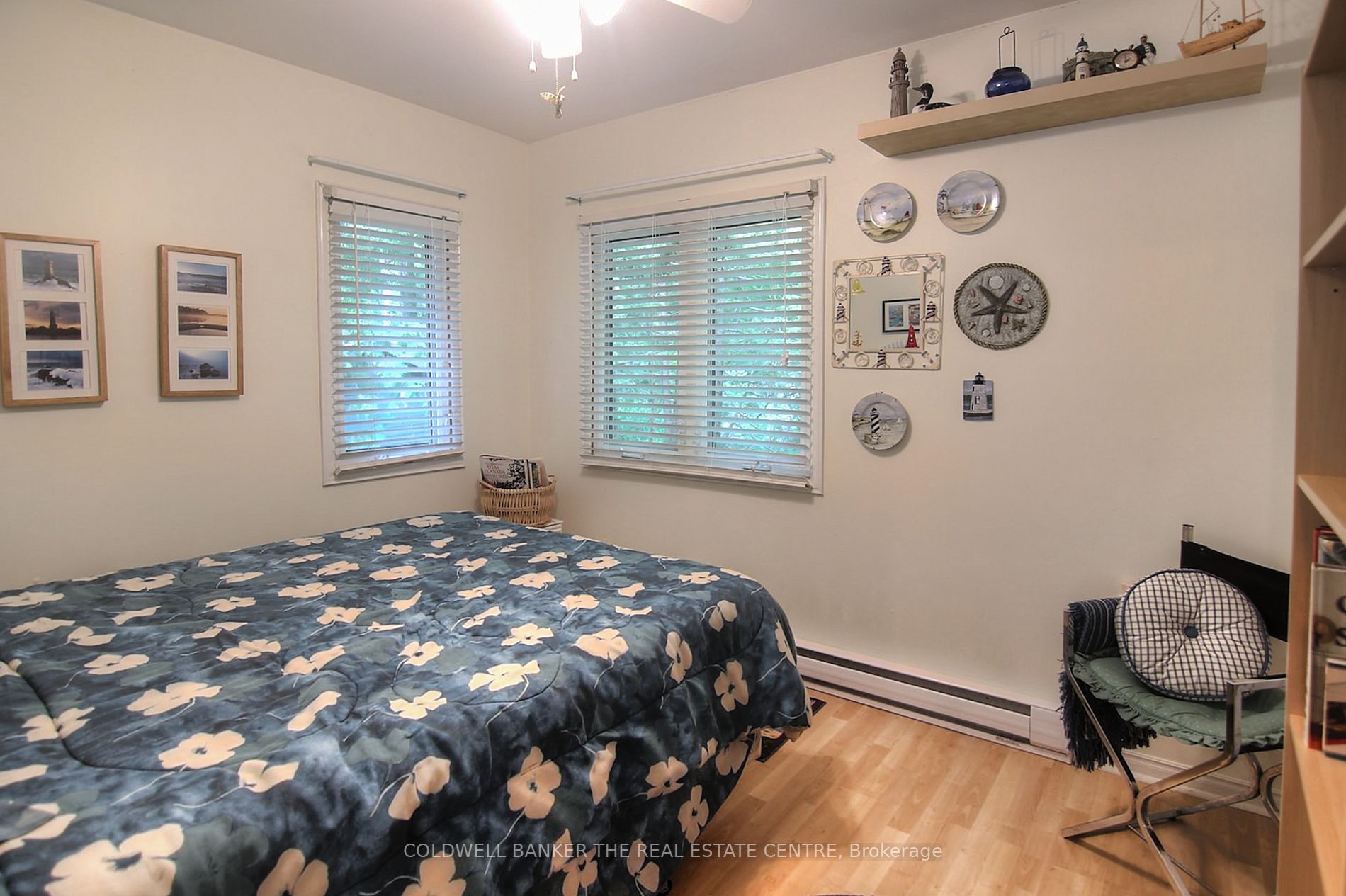 202 Rustic Tr Property Photo 36