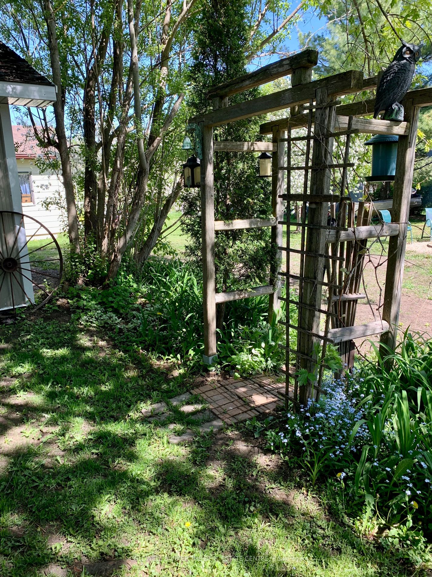 29 Gier St Property Photo 4