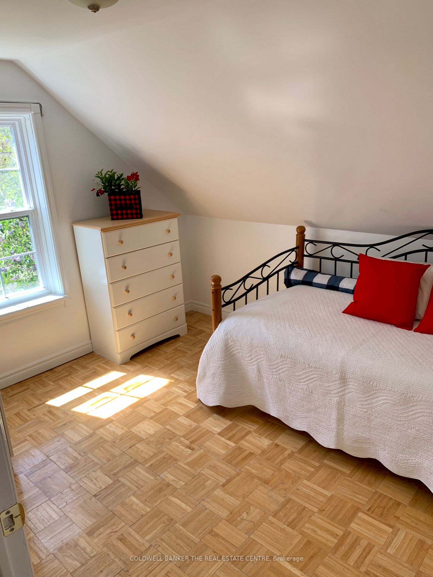 29 Gier St Property Photo 17