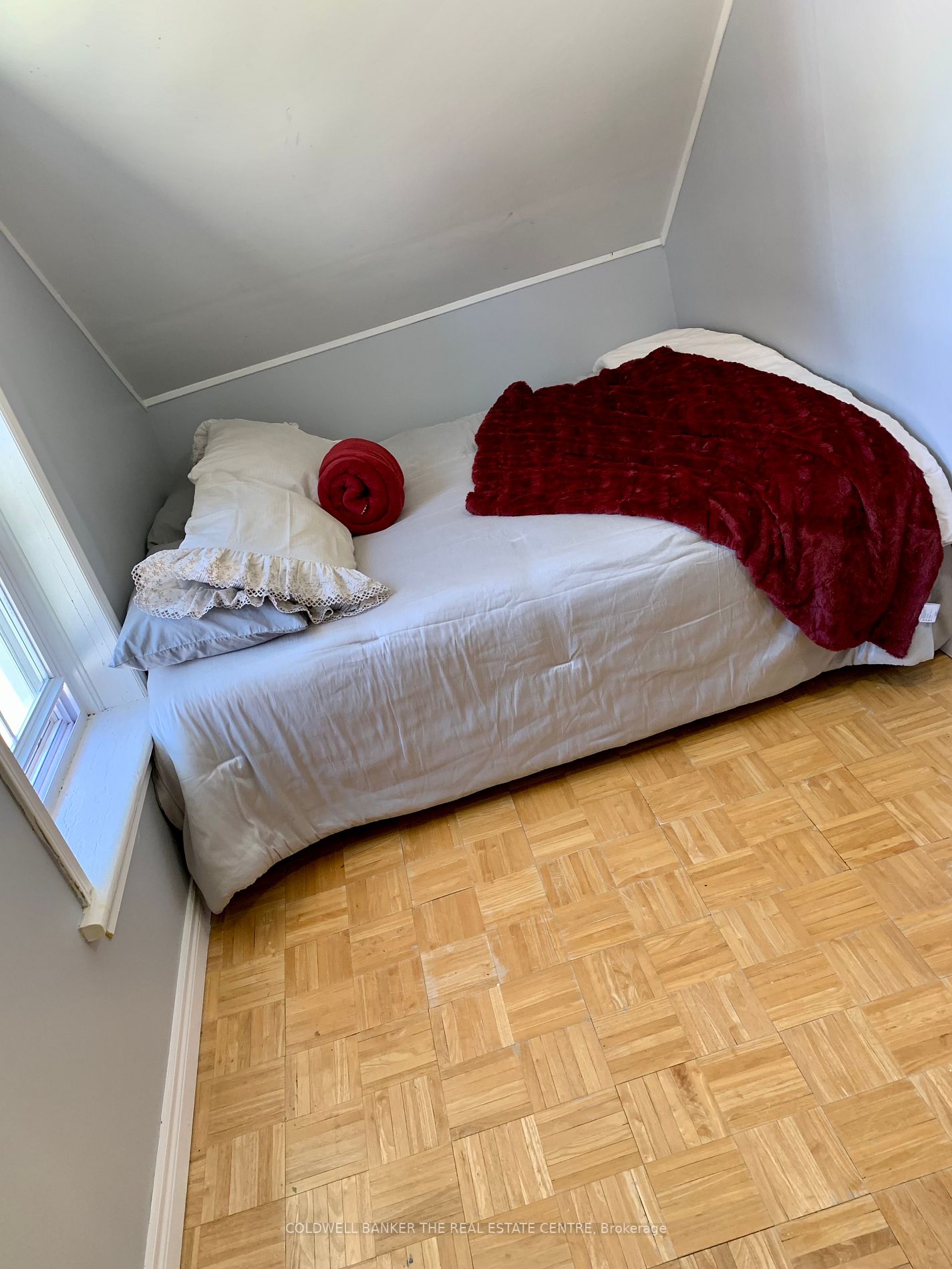 29 Gier St Property Photo 19