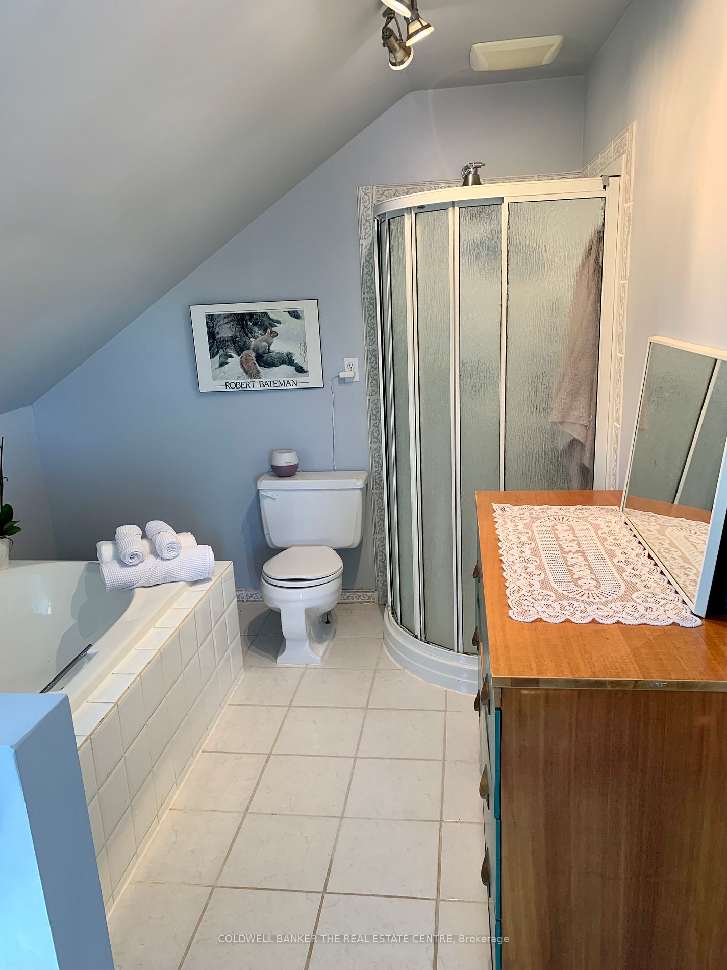 29 Gier St Property Photo 24