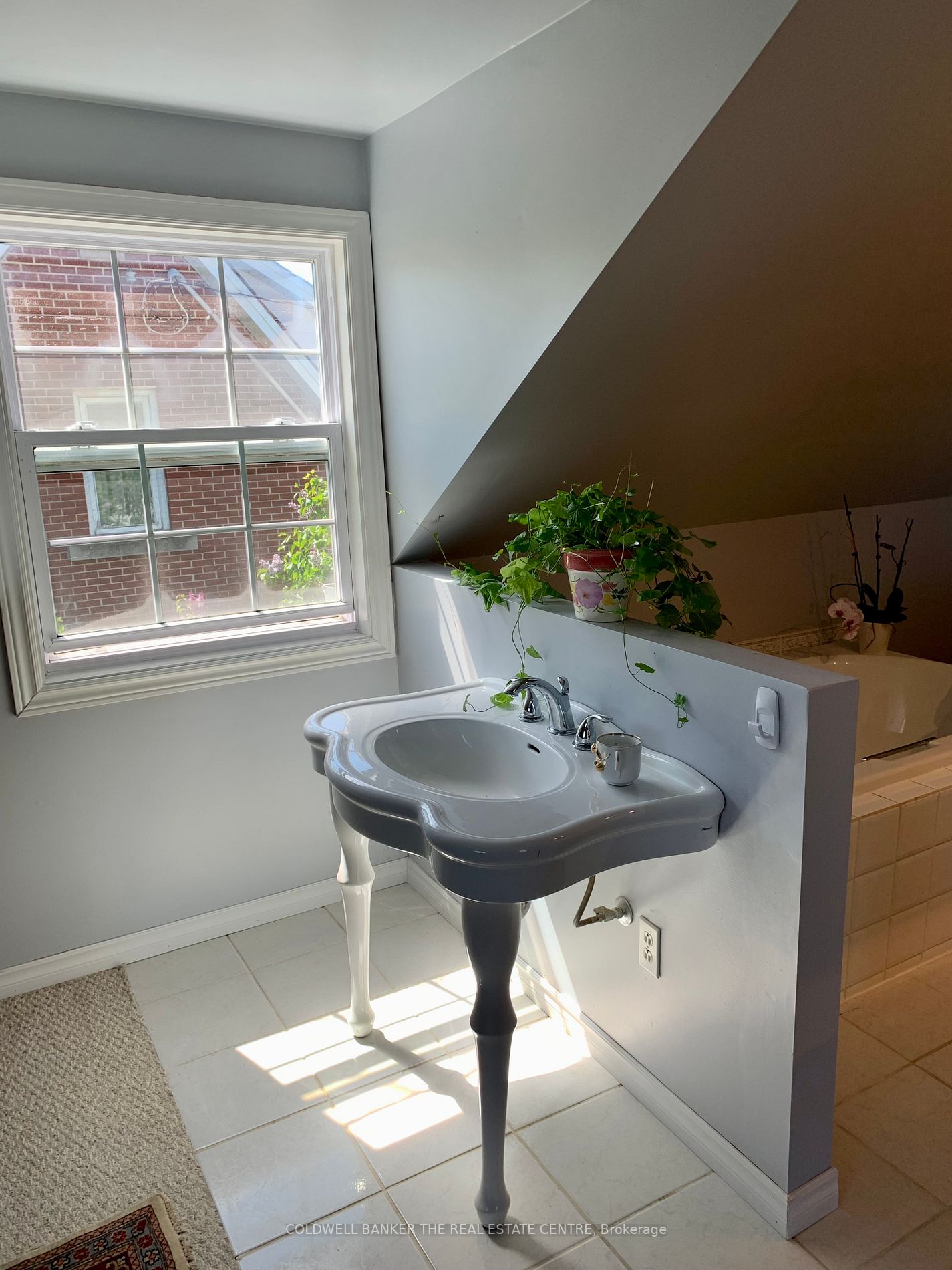 29 Gier St Property Photo 25