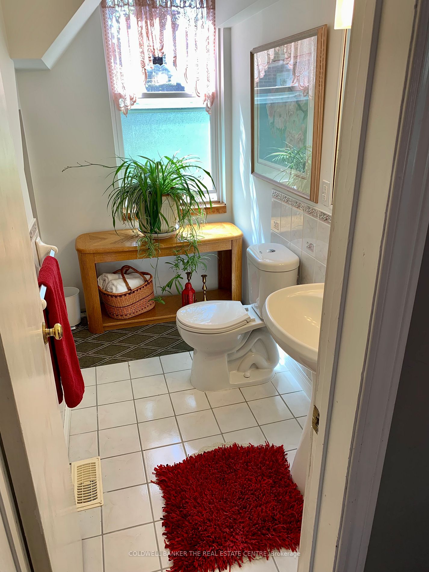29 Gier St Property Photo 31