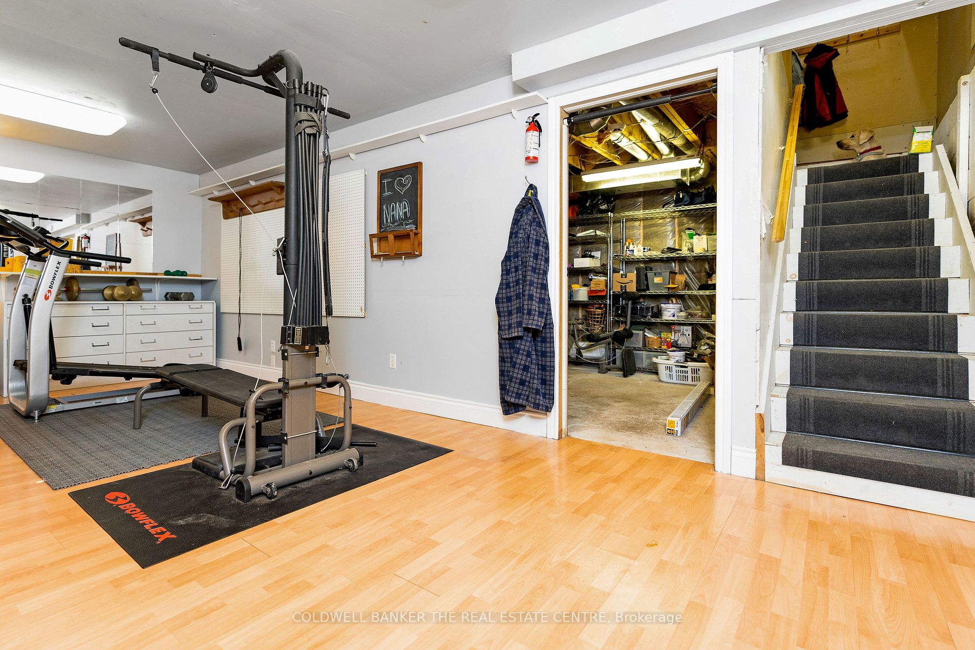 29 Gier St Property Photo 39