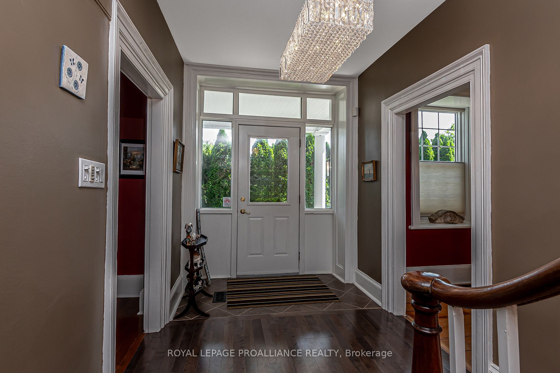 4423 Bath Rd Property Photo 5