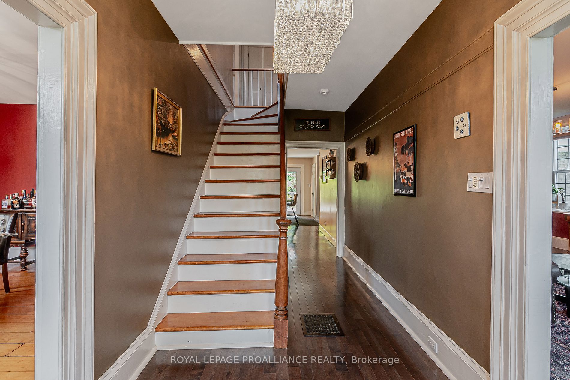 4423 Bath Rd Property Photo 6