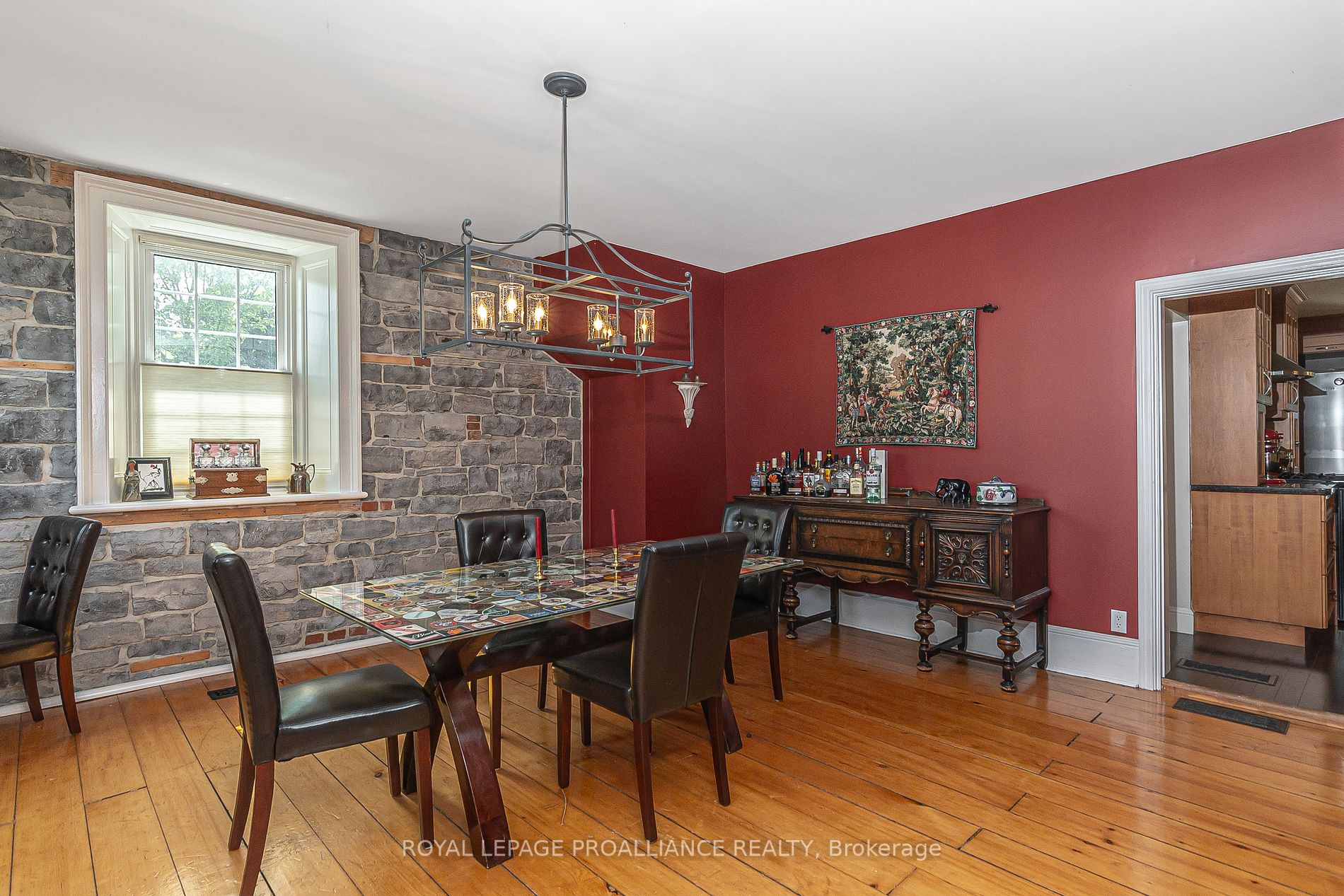 4423 Bath Rd Property Photo 8