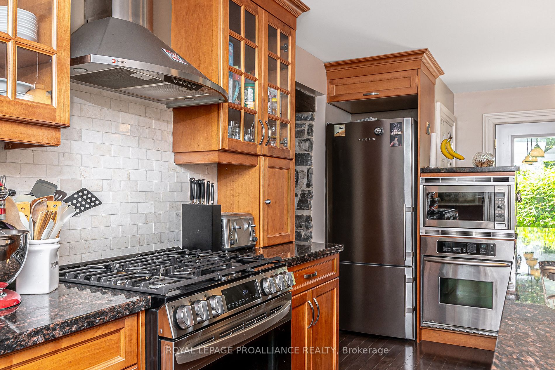 4423 Bath Rd Property Photo 10