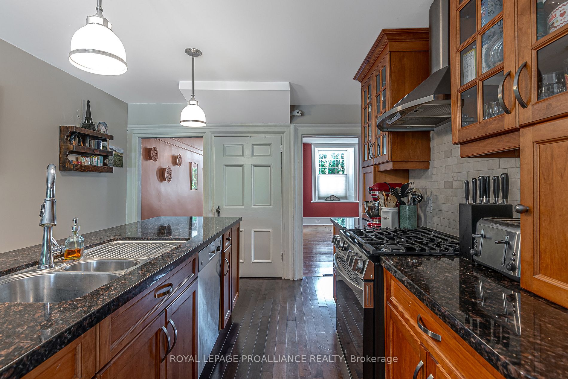 4423 Bath Rd Property Photo 11