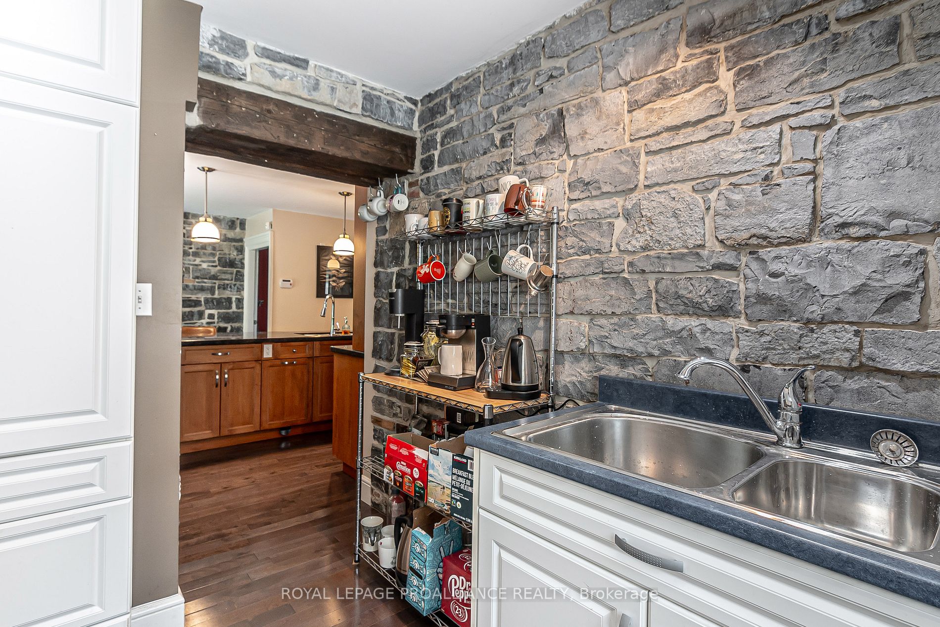 4423 Bath Rd Property Photo 13