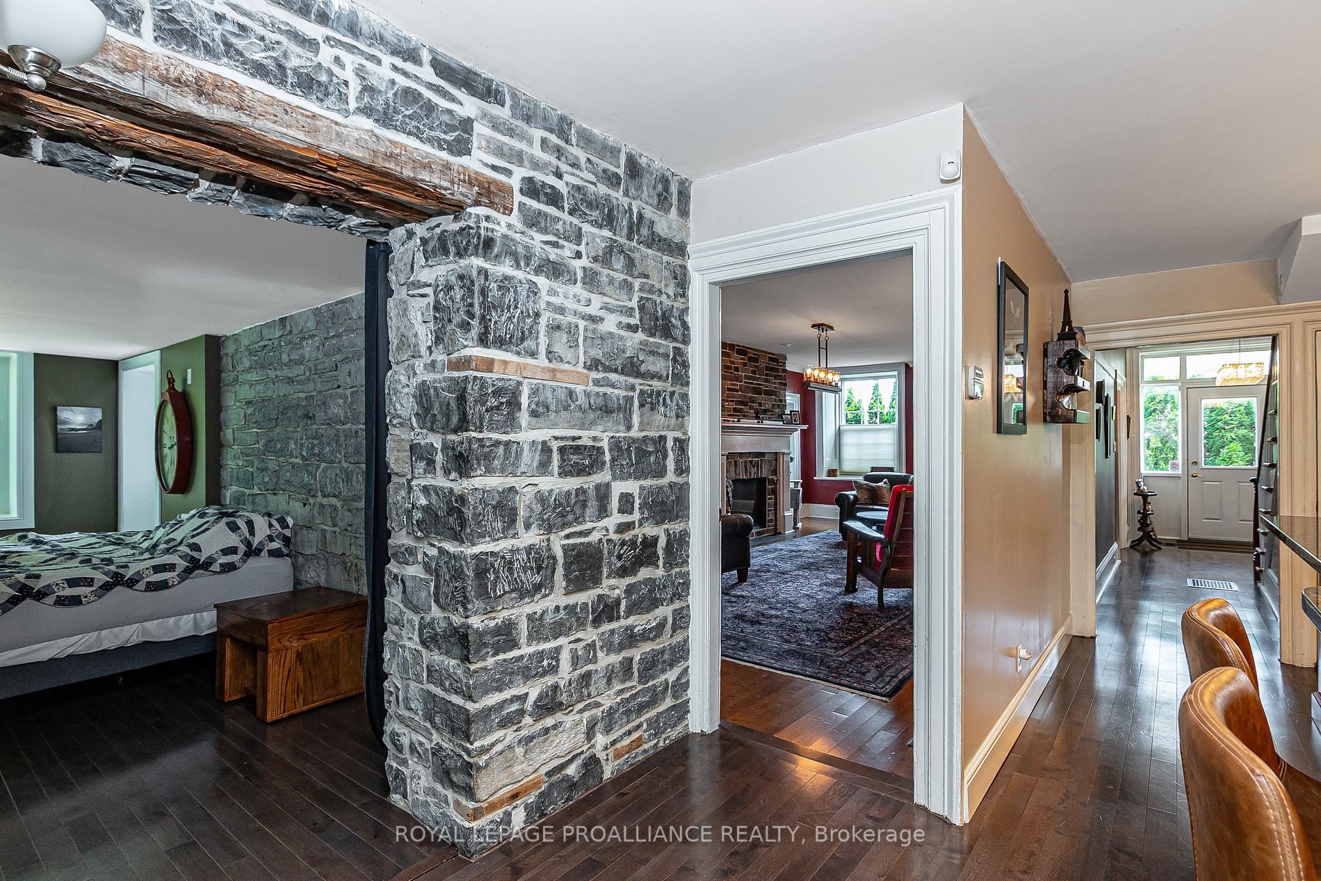 4423 Bath Rd Property Photo 14