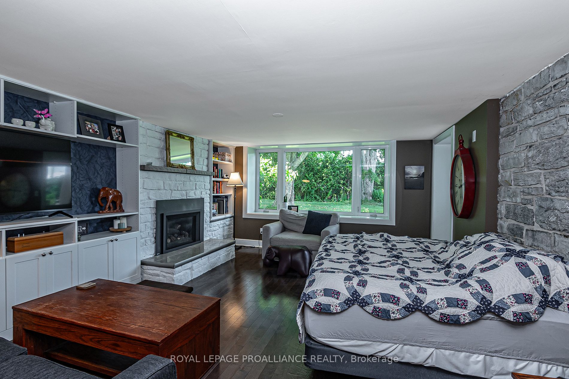 4423 Bath Rd Property Photo 15