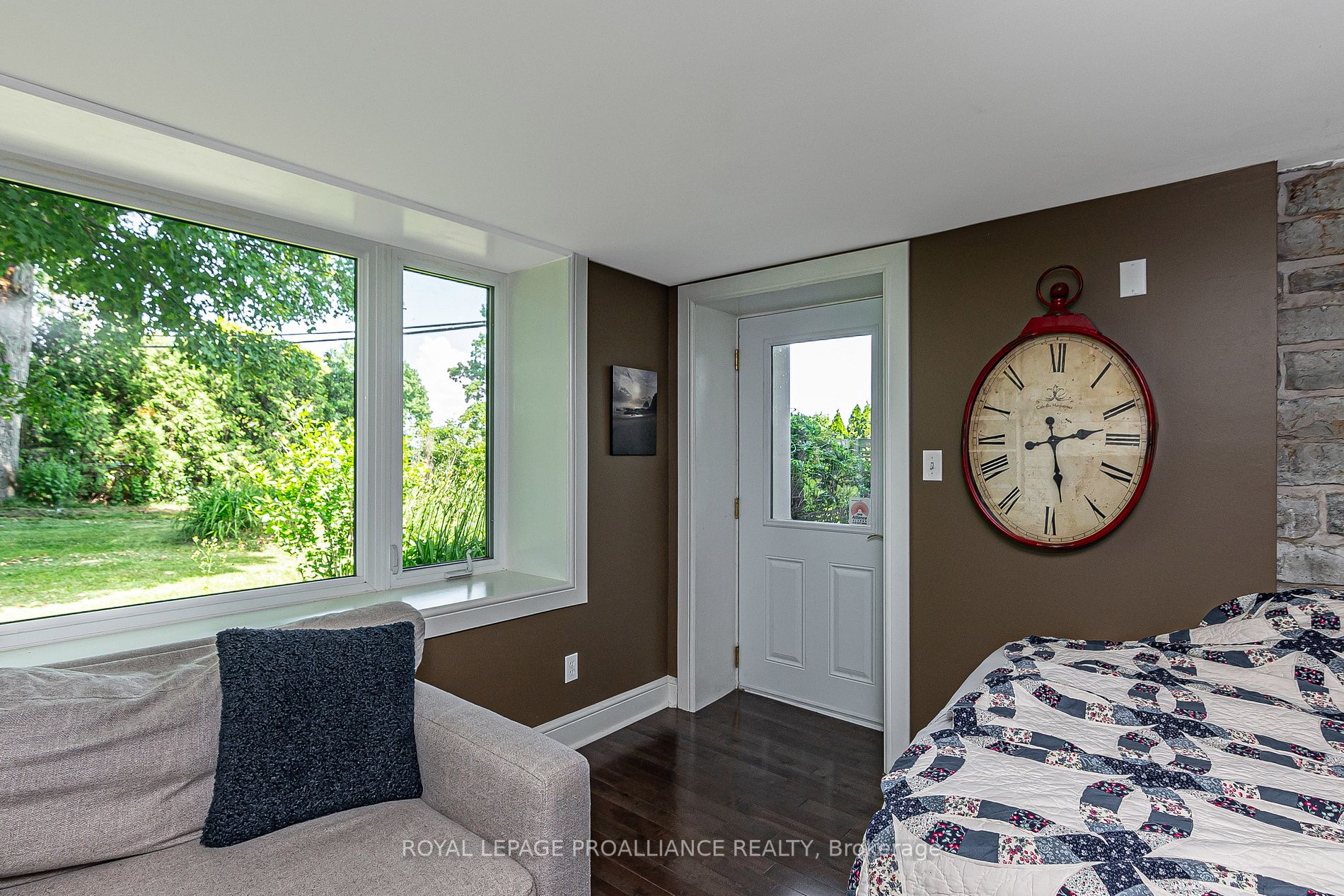 4423 Bath Rd Property Photo 16