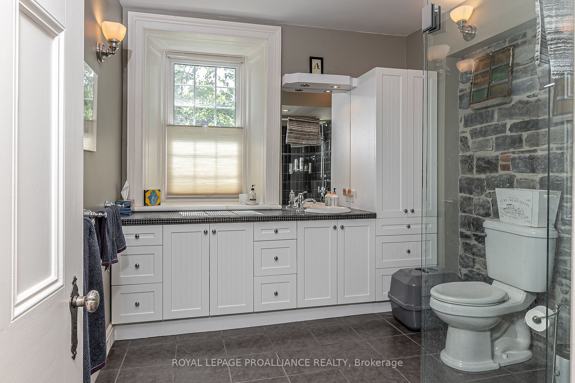 4423 Bath Rd Property Photo 18