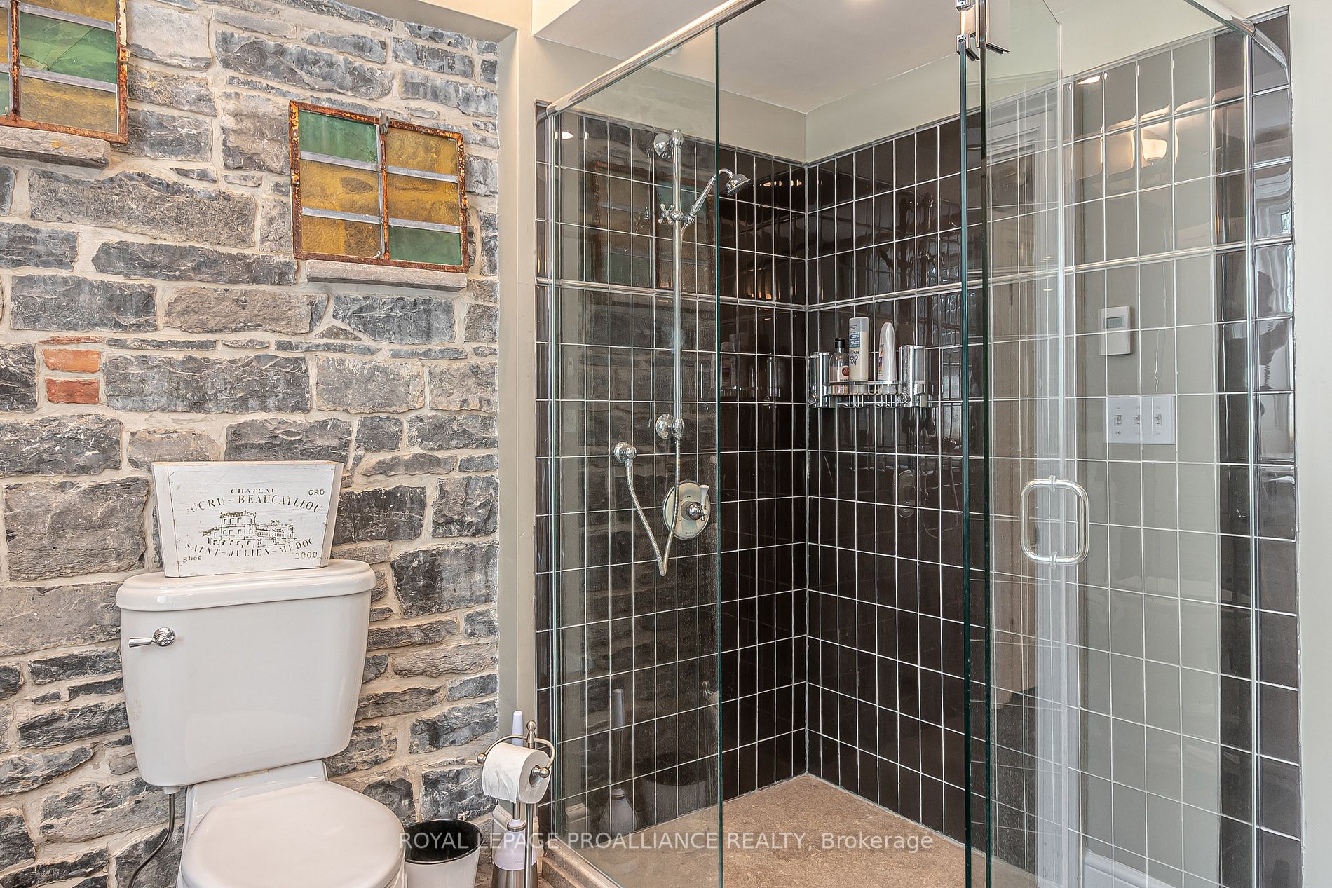 4423 Bath Rd Property Photo 19