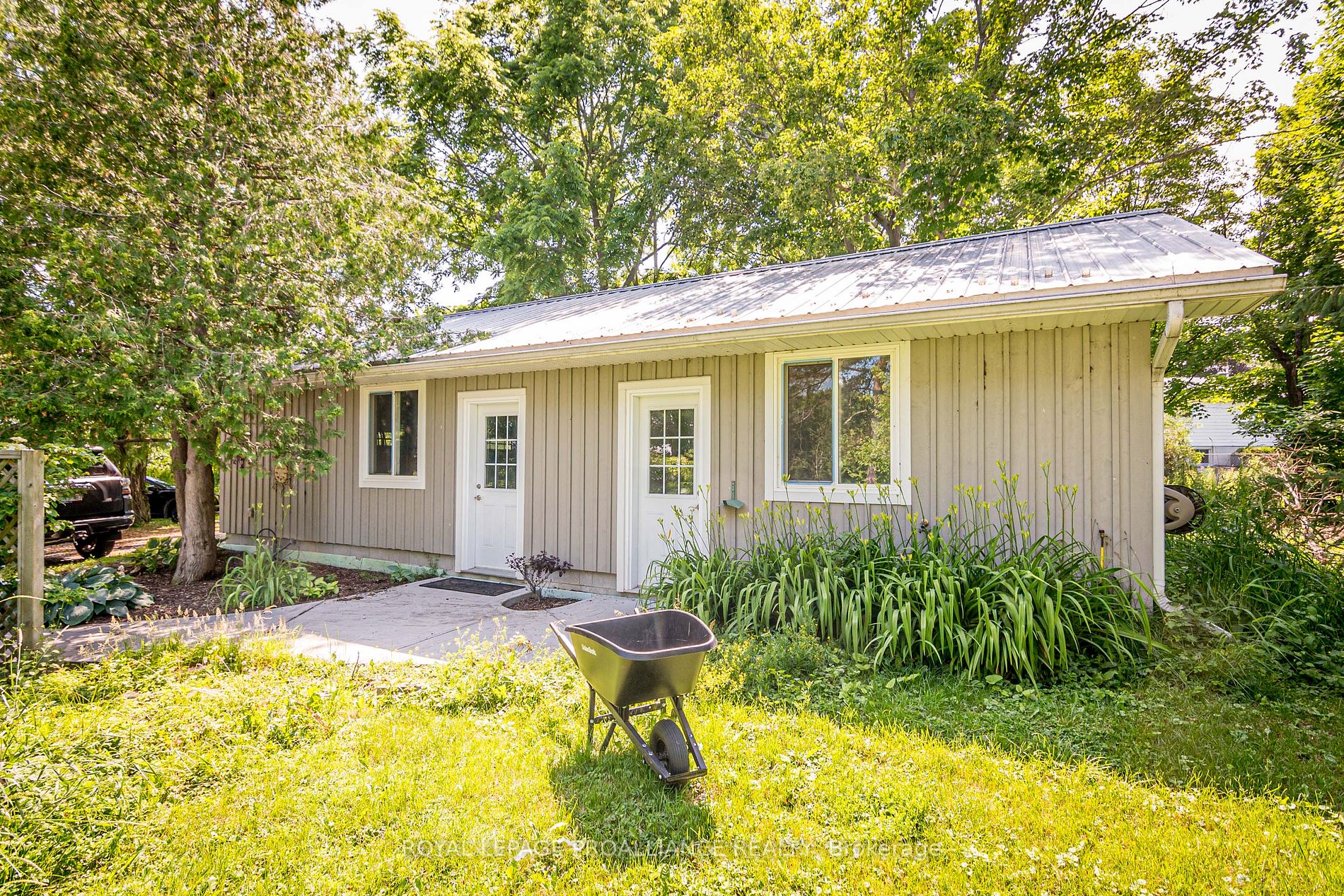 4423 Bath Rd Property Photo 36