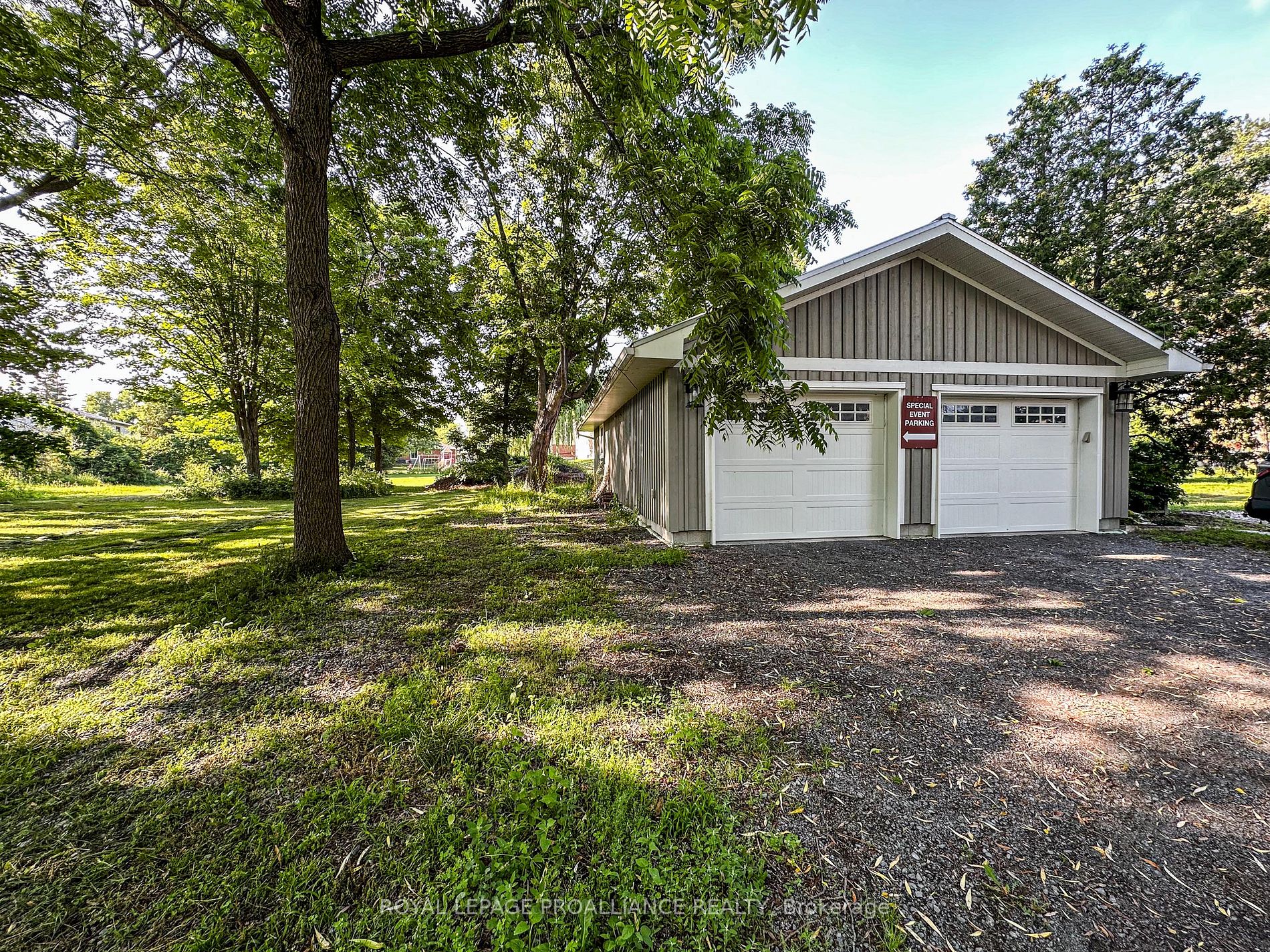 4423 Bath Rd Property Photo 37