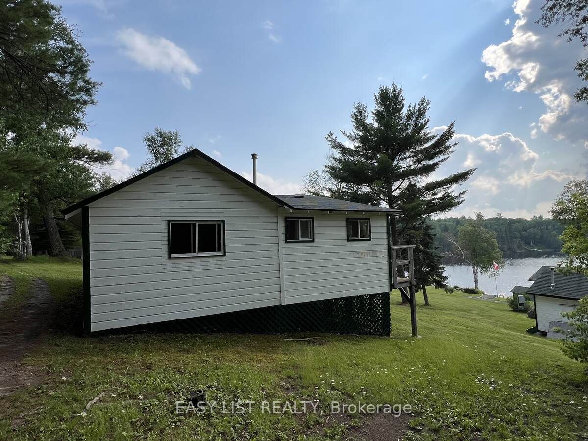 2791 Pipestone Peninsula 6 Property Photo 2
