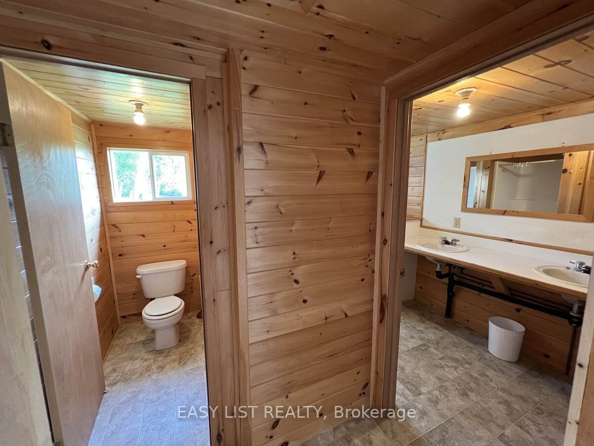 2791 Pipestone Peninsula 6 Property Photo 8