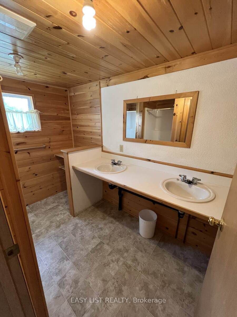2791 Pipestone Peninsula 6 Property Photo 9
