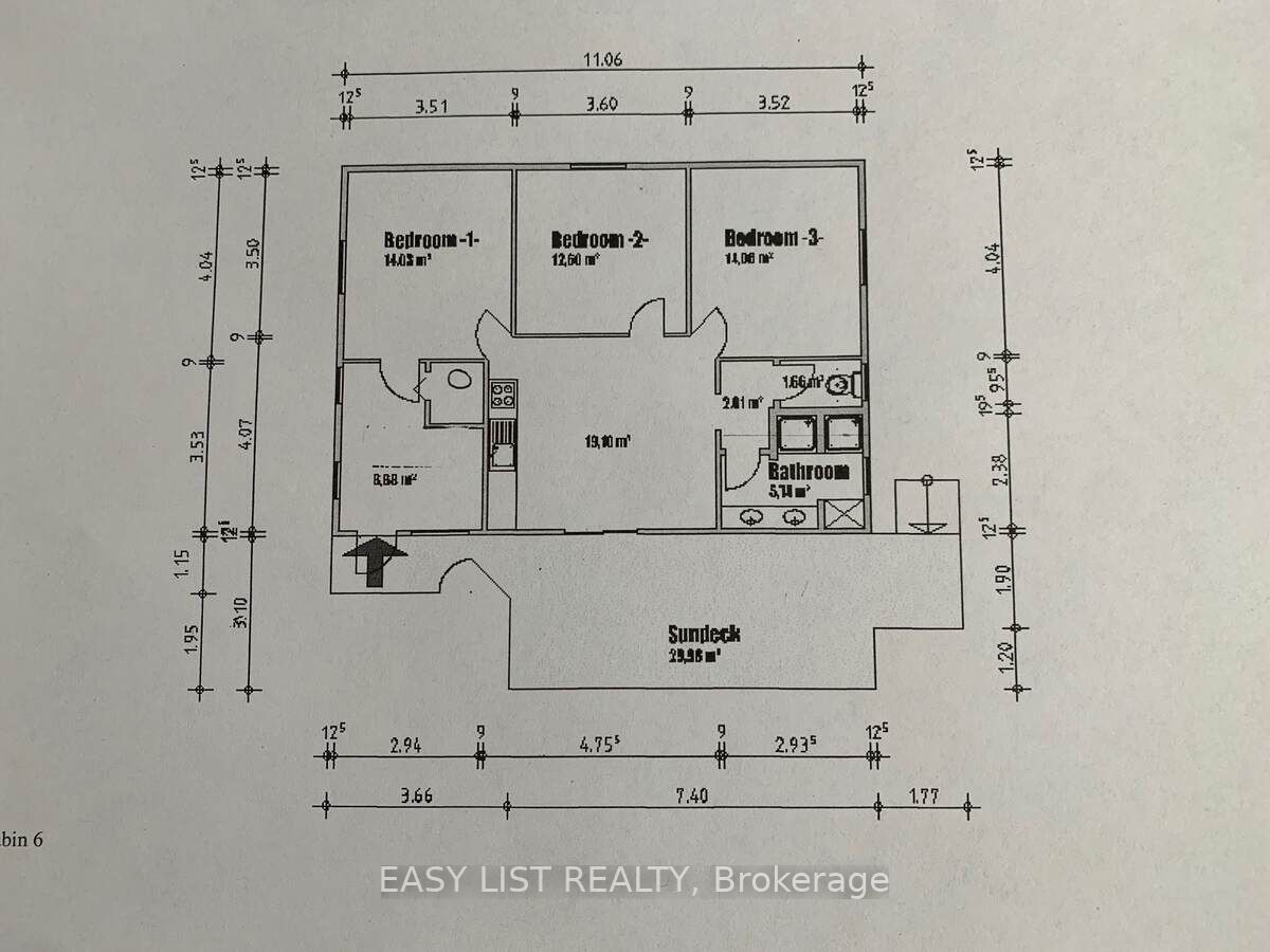 2791 Pipestone Peninsula 6 Property Photo 11