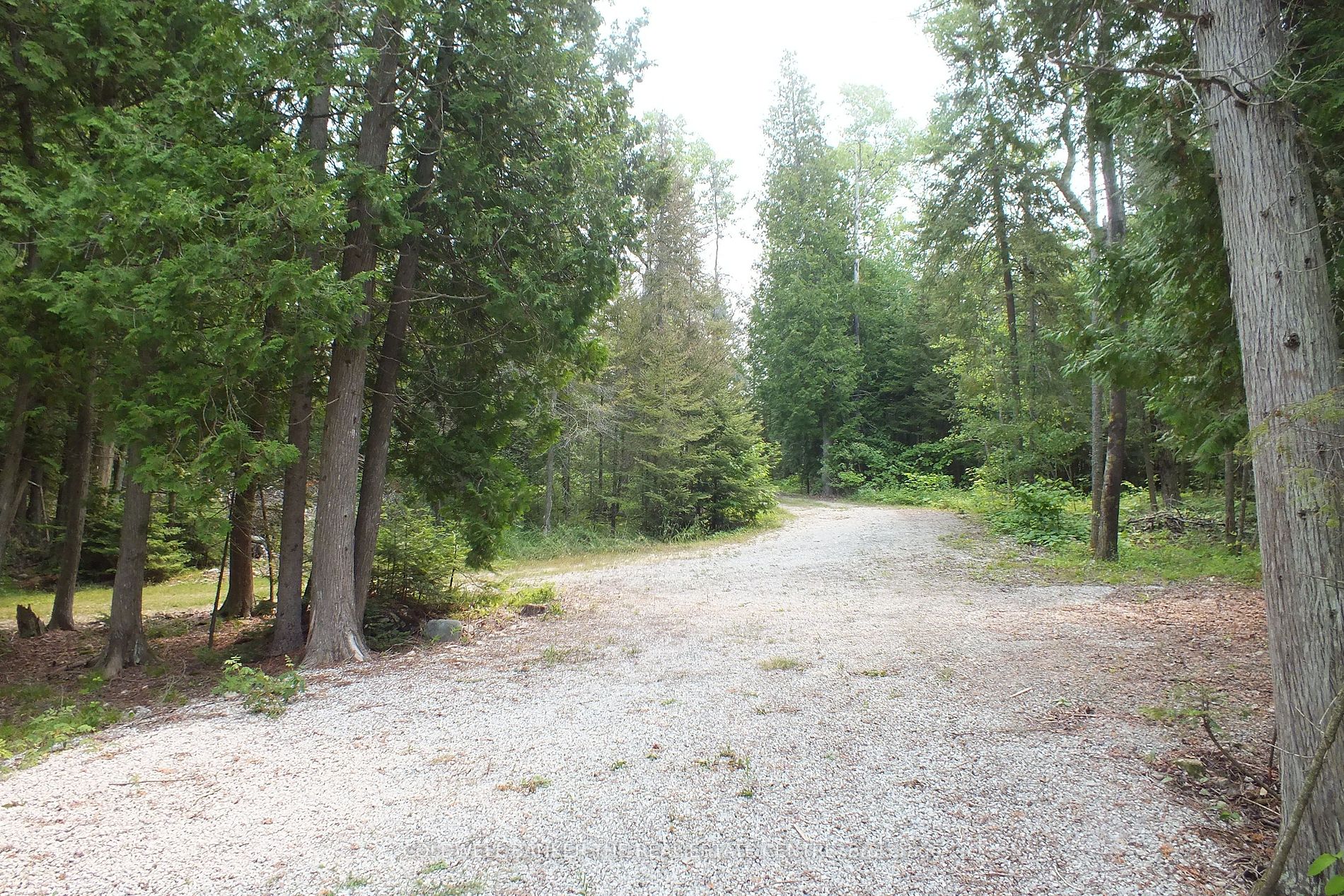 N/a Leason Tr W Property Photo 2