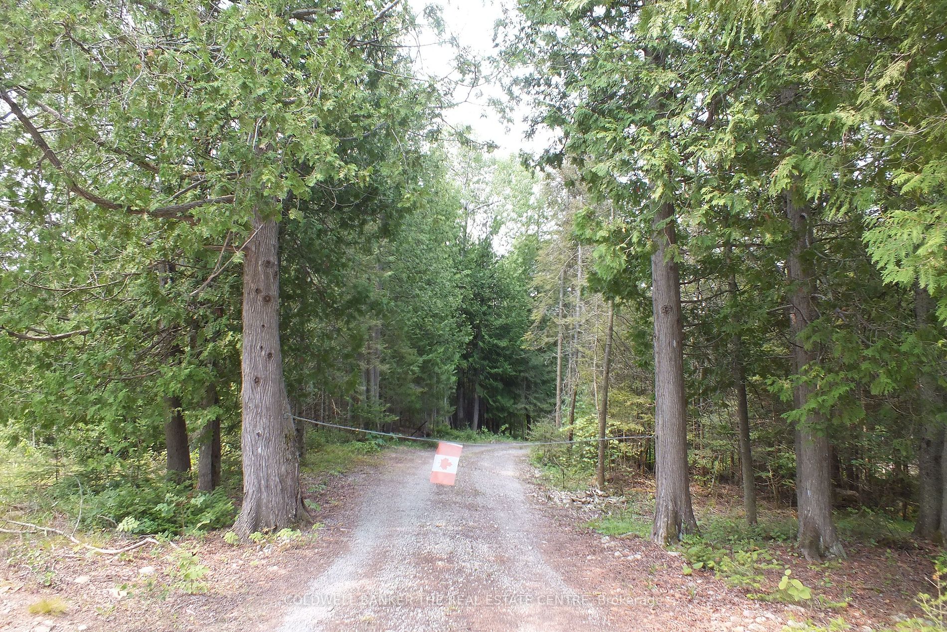 N/a Leason Tr W Property Photo 3
