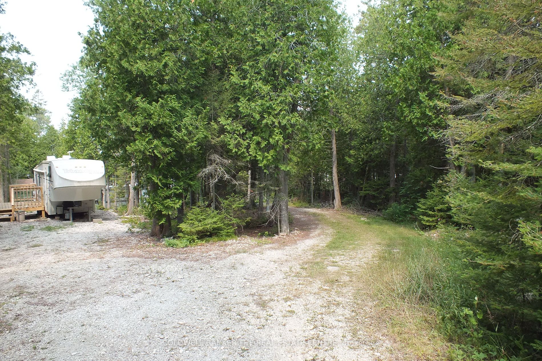 N/a Leason Tr W Property Photo 4