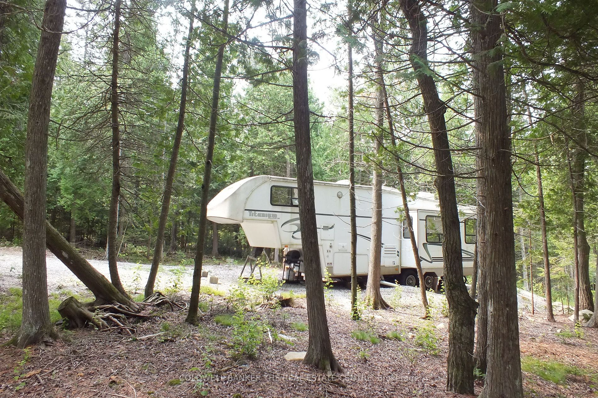 N/a Leason Tr W Property Photo 5