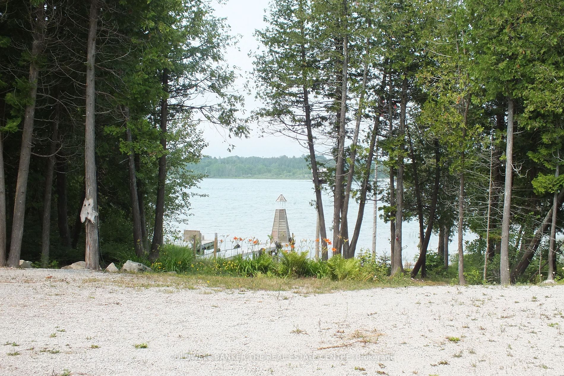 N/a Leason Tr W Property Photo 6