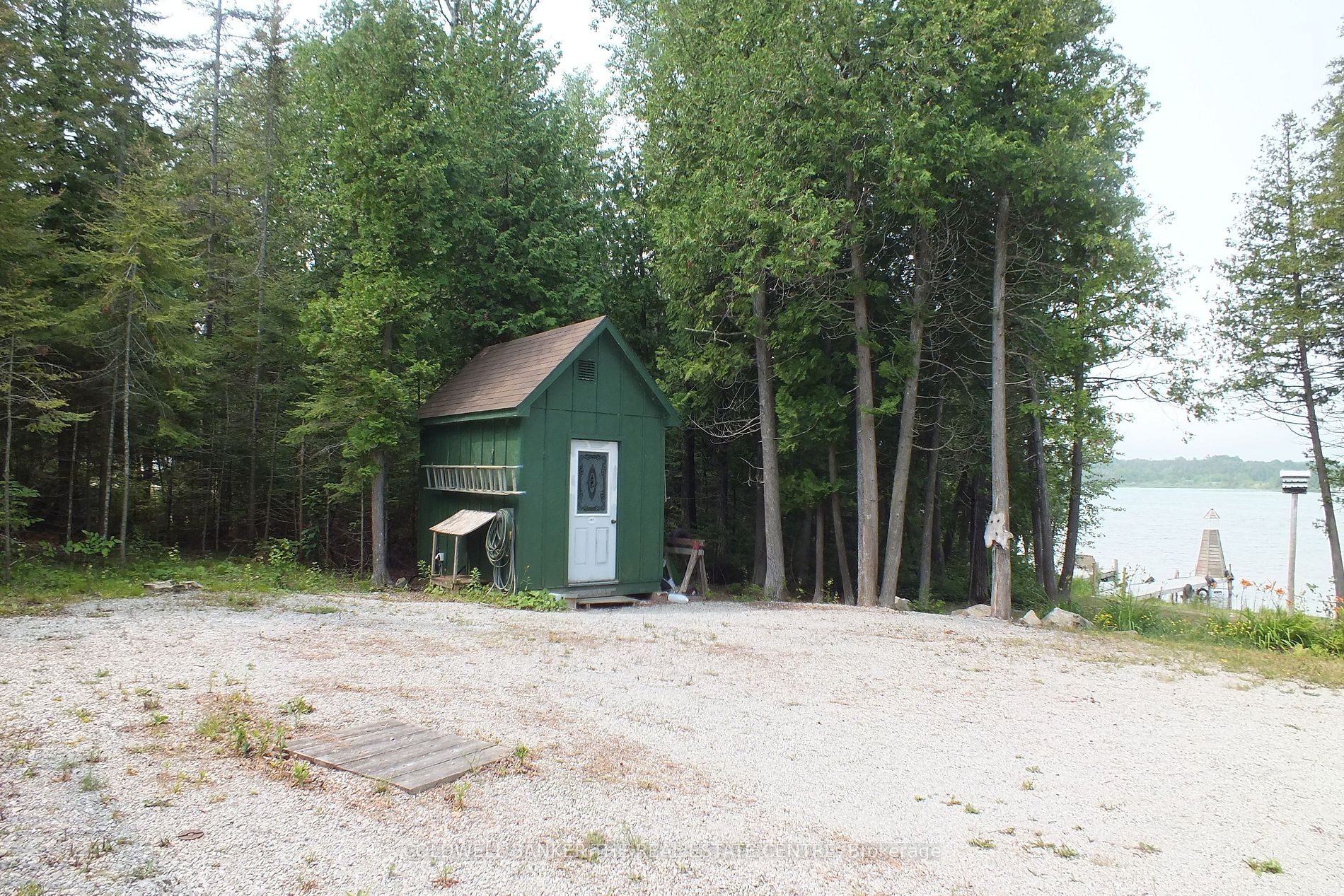 N/a Leason Tr W Property Photo 7
