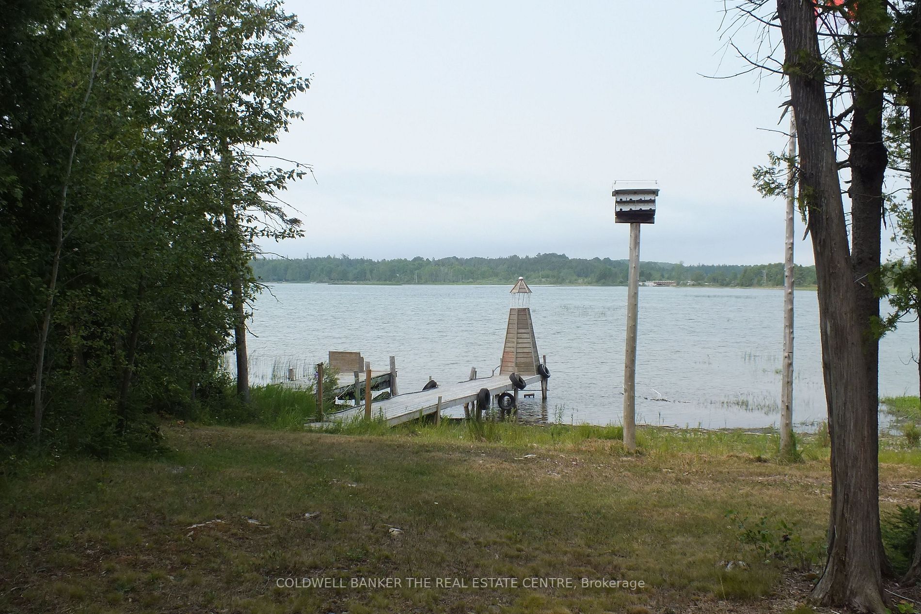 N/a Leason Tr W Property Photo 8